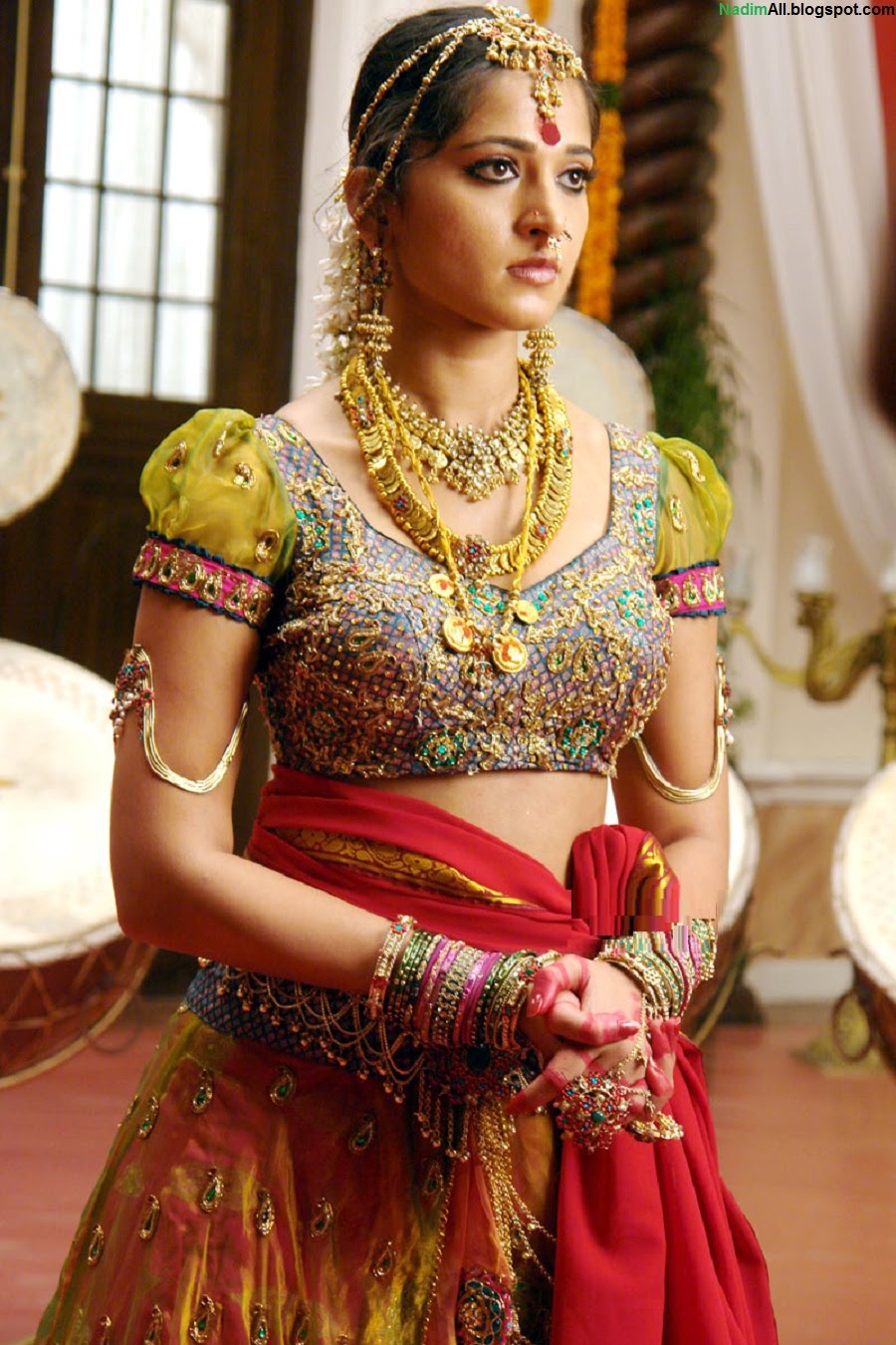 anushka-shetty-2009