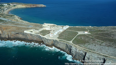 Sagres