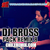 Descarga y comparte Pack Remix Dj Bross Vol 8 Gratis 2016 BY JCPRO