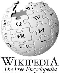 wikipedia donasi sumbangan bangkrut