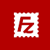 Install FileZilla Terbaru di Ubuntu