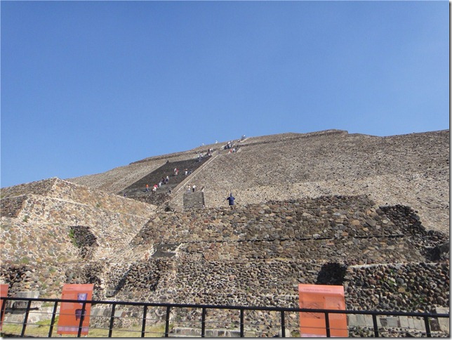 s-DSC03841