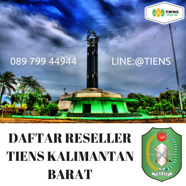 Tiens Singkawang, Cara Daftar Member Tiens Singkawang, Reseller Tiens Singkawang, Member Tiens Singkawang, Daftar Member Tiens Singkawang, Gabung Tiens Singkawang, Cara Bergabung Tiens Singkawang, Daftar Tiens Singkawang, Cara Mendaftar Tiens Singkawang, Join Bisnis Tiens Singkawang, Cara Join Bisnis Tiens Singkawang, Memulai Bisnis Tiens Singkawang, Cara Memulai Bisnis Tiens Singkawang