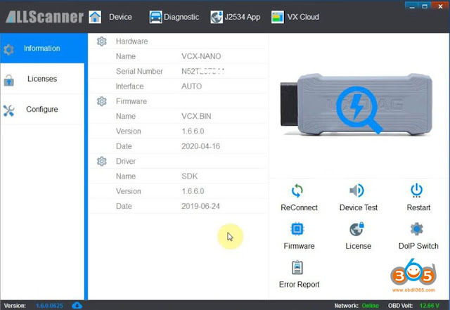 install-techstream-v15-00-026-for-vxdiag-11