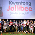 Kwentong Jollibee Valentine Series 2018 Hits The Internet Wave