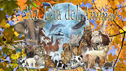 Todos los 29 de abril se festeja el Día del Animal en Argentina, pero, .