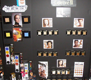 Mehron, The Home of Professional Makeup