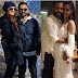 Sonam Kapoor misses hubby Anand Ahuja and shares a bunch of UNSEEN pic,'Nothing is worth being away from you,'  