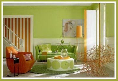 Site Blogspot  Green Living Room Ideas on Living Room Designs   Living Room Designs Ideas  Contemporary Green