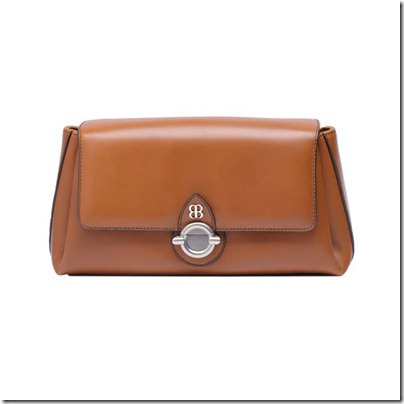 Balenciaga-Motorcycle-city-bag-21