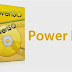 PowerISO 5.4 + Serial Key [32/64 Bit]