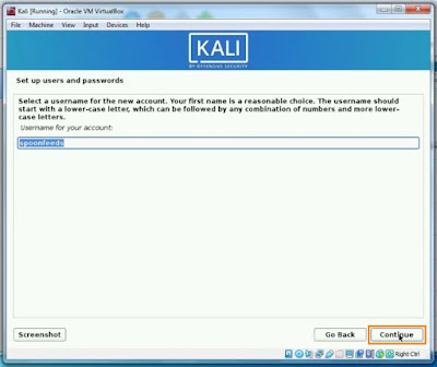 HOW TO INSTALL KALI LINUX 2020.1 ON VIRTUAL BOX 6.1 IN WINDOWS 7/8/10? (2020)