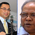 আইনে থাকলে তারেক রহমানের বিরুদ্ধে ব্যবস্থা : ইসি
