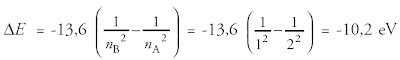  Teori Model Atom Thomson Rutherford Bohr Pintar Pelajaran Fisika Atom, Teori Model Atom Thomson Rutherford Bohr, Bilangan Kuantum, Asas Pauli, Energi Ionisasi, Afinitas Elektron, Proton, Neutron, Rumus, Contoh Soal, Jawaban, Gambar, Praktikum