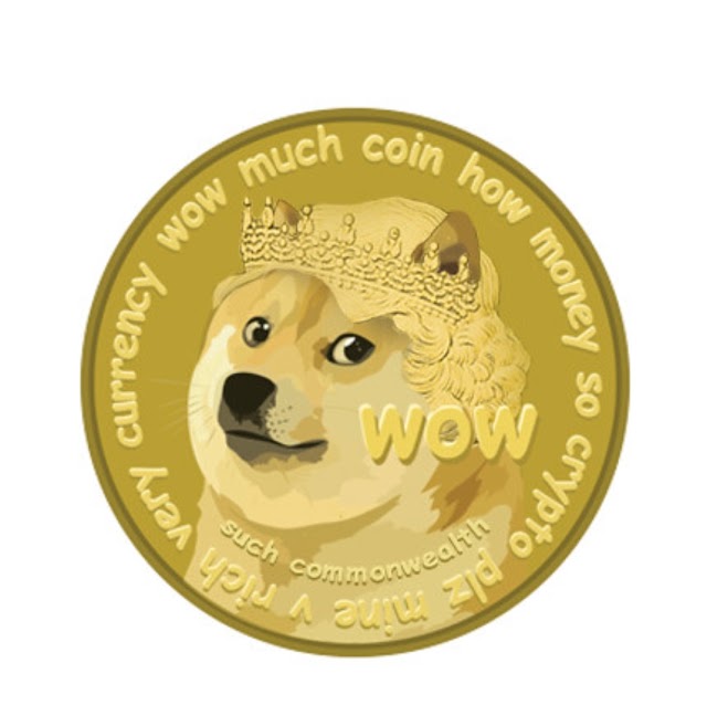 Ένας Οδηγός Για Το DogeCoin: Κατανόηση Του Ιστορικού Τιμών Του Και Τι Σημαίνει Για Εσάς