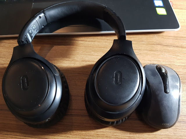 Bluetooth kulaklık eşleştirmesi