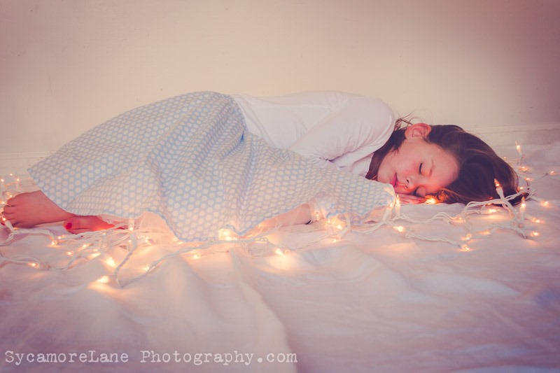 SycamoreLane Photography-Child photographer