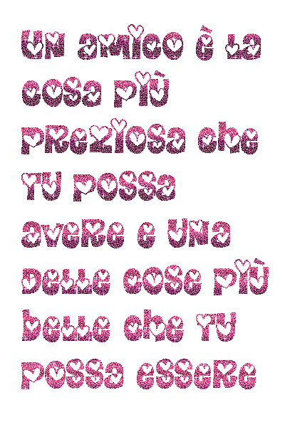 Le frasi più belle per gli auguri di compleanno  - frasi belle per il compleanno del fidanzato