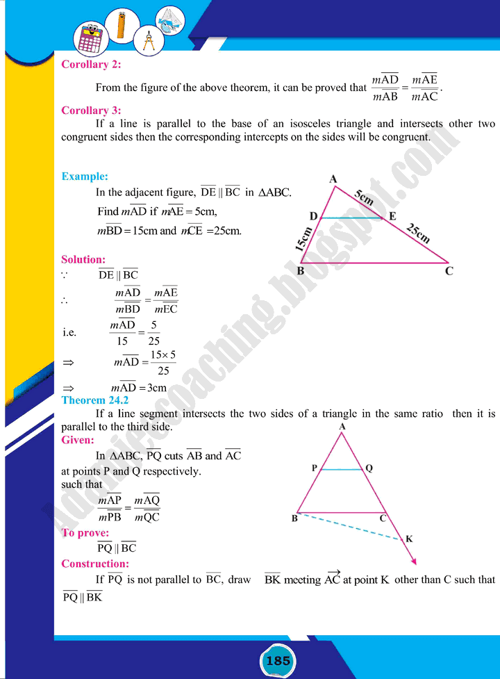 ratio-and-proportion-mathematics-class-10th-text-book