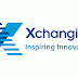 Xchanging Walkin Drive On 23rd to 27th March 2015 For Fresher Graduates - Apply Now