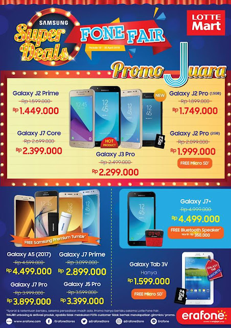 siapa yang mau beli handphone baru ?