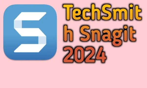 Download TechSmith Snagit