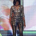 FASHIONMANIA OF THE WEEK - THE FIRST LADY OF FASHION - MICHELLE OBAMA
