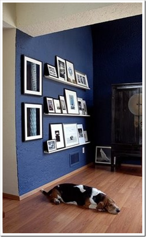 quadros1