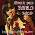 Great Pop Koplo 2009