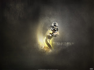 Steelers Wallpaper 