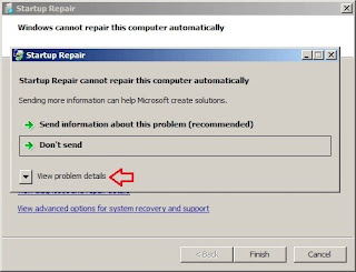 computer ke login password ko remove kasie kare