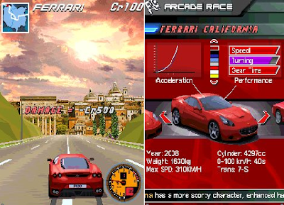 Ferrari GT Evolution-free-downloads-java-games-jar-176x220-240x320-mobile-phones -nokia-lg-sony-ericsson-free-downloads-schematic-mobile-phones -free-downloads-java-applications-for-mobile-phone-jar-platform