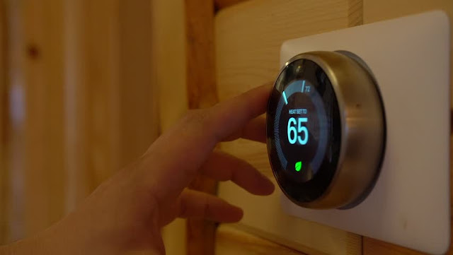 https://www.bestbuy.com/site/searchpage.jsp?st=smart+thermostat&_dyncharset=UTF-8&_dynSessConf=&id=pcat17071&type=page&sc=Global&cp=1&nrp=&sp=&qp=&list=n&af=true&iht=y&usc=All+Categories&ks=960&keys=keys