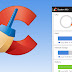 CCleaner Pro v4.12.0 APK – Limpar e acelerar o Android