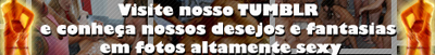 sexo, dicas para o sexo, dicas para a relação, sexualidade, melhor horário para o sexo - Desejos e Fantasias de Casal