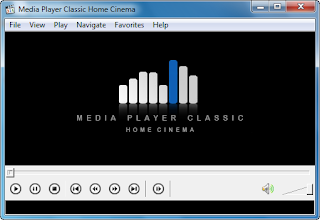 K-Lite Codec Pack 9.0.2 Player