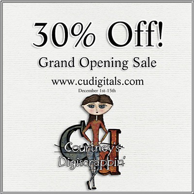 CD-OpeningSale (1)
