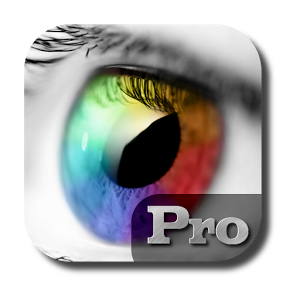 Color Booth Pro APK