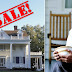 Now House From The Notebook Can Be Yours!