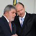  Novo diretor da Abin indicado por Lula já foi alvo de ação por improbidade administrativa