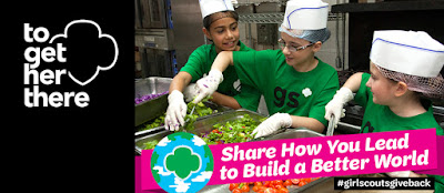 http://www.girlscouts.org/challenge