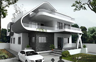 33+ Cari Rumah Minimalis Mewah 2 Lantai, Inspirasi Terbaru Untuk Anda