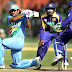 Ms Dhoni Images & Pictures