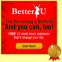 BetterU