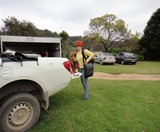DSC00995