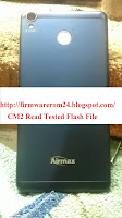 airmax a14  flash file download - airmax a14 firmware download