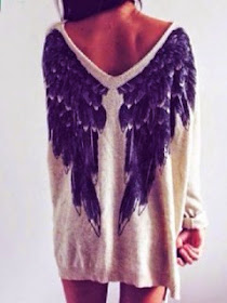 http://www.choies.com/product/white-angel-wings-loose-jumper_p32048?cid=manuela?michelle