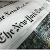 New York Times Freaks Out Over Old Tweets, Gets Mocked By Everyone