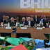 EBC realiza transmissão oficial e cobertura ampla da Cúpula do Brics