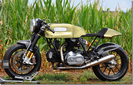 desmopro_gold_ducati